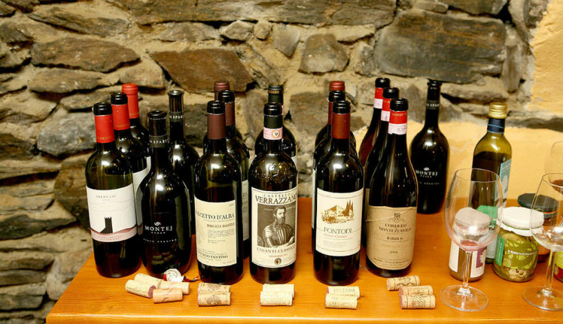 Hotel Švamberský dům Český Krumlov